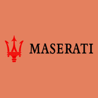 Masearti Car Essential Classic Tee | Teevron