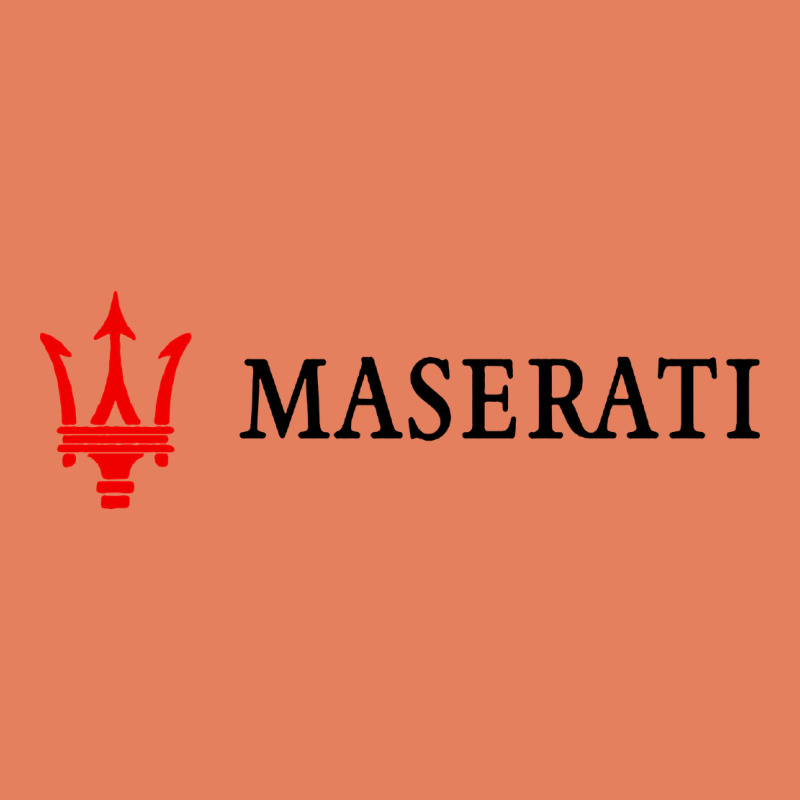 Masearti Car Essential Classic Tee by linhVisuals | Teevron