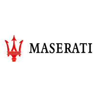 masearti car essential | Teevron