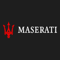 Masearti Car Essential Classic Tee | Teevron