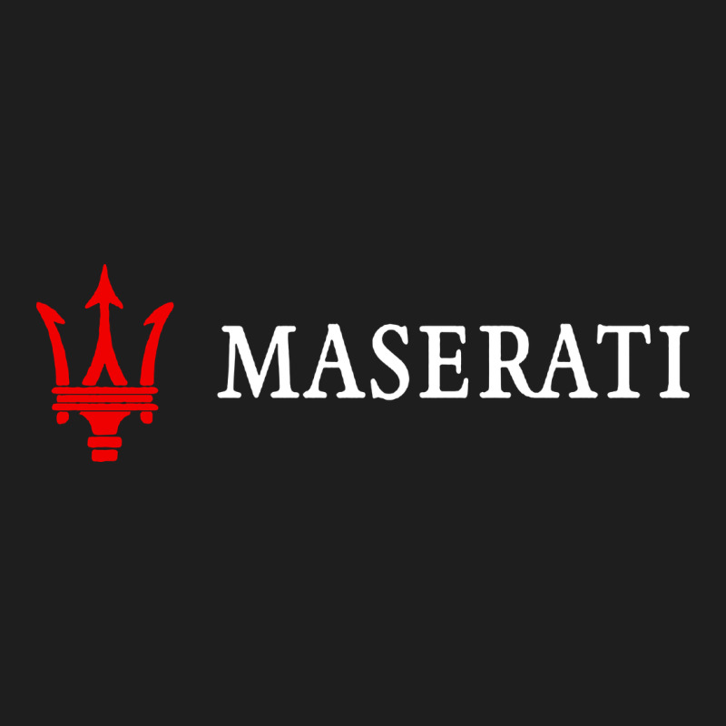 Masearti Car Essential Classic Tee by linhVisuals | Teevron