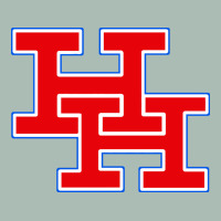 Herbert Hoover High School (west Virginia) Classic Tee | Teevron