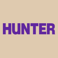 Hunter College High School Classic Tee | Teevron