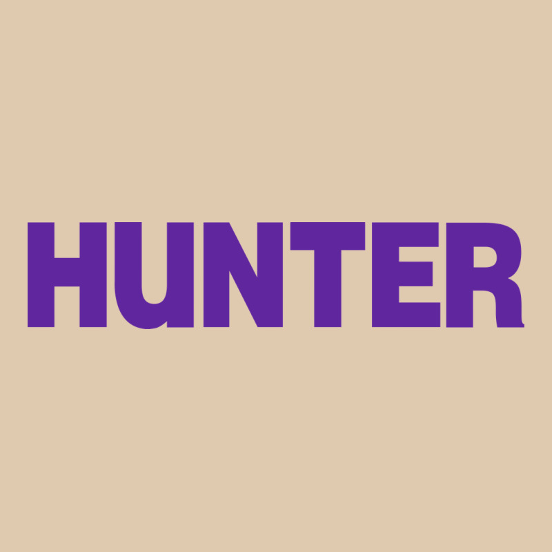 Hunter College High School Classic Tee by linhVisuals | Teevron