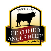 angus beef | Teevron