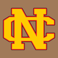 North Catholic High School Classic Tee | Teevron