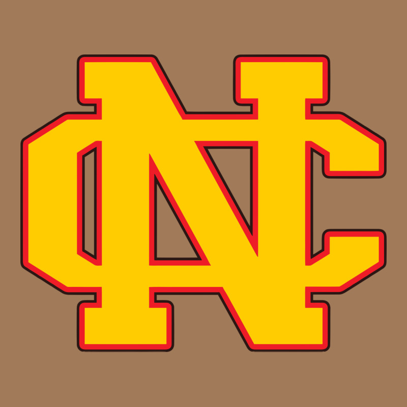 North Catholic High School Classic Tee by linhVisuals | Teevron