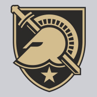 Army West Point Classic Tee | Teevron