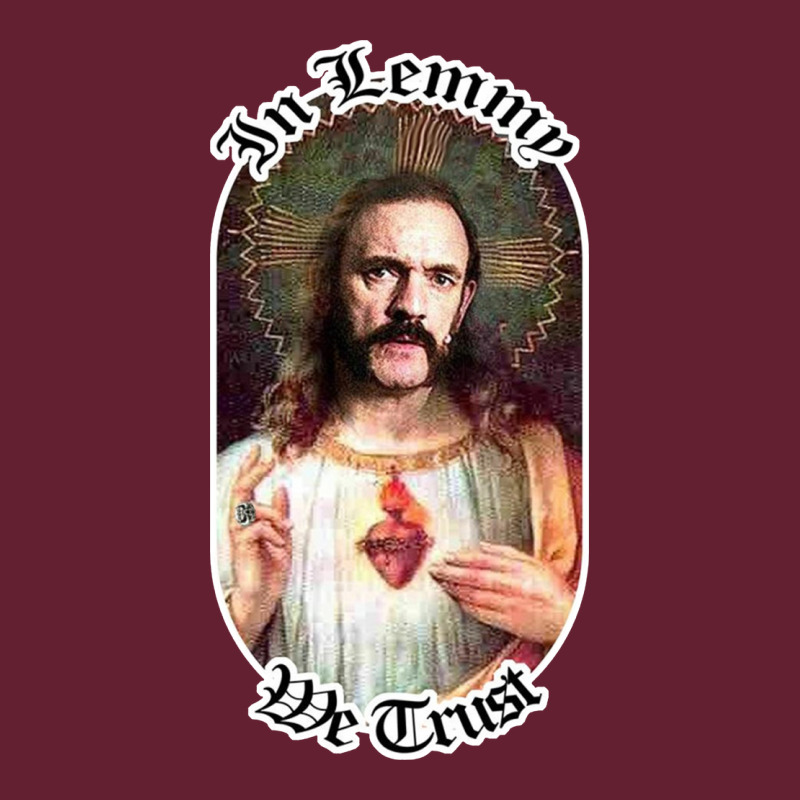 It Should Have Been Lars Classic Tee by linhVisuals | Teevron