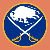 The-buffalo-sabres-pen Classic Tee | Teevron