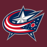 The-columbus-blue-jackets-pen Classic Tee | Teevron
