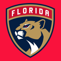 The-florida-panthers-pen Classic Tee | Teevron