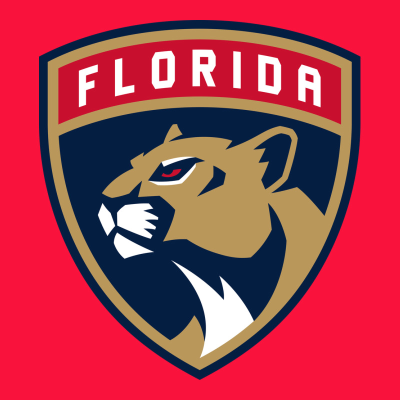 The-florida-panthers-pen Classic Tee by linhVisuals | Teevron