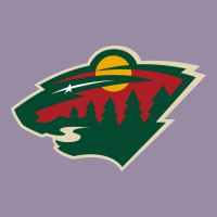 The-minnesota-wild-pen Classic Tee | Teevron