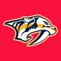 The-nashville-predators-pen Classic Tee | Teevron