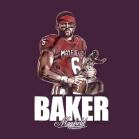 Baker Mayfield [tb] Classic Tee | Teevron