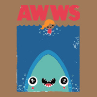Awws Classic Tee | Teevron