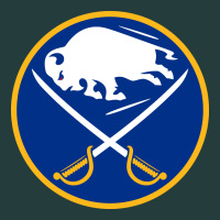 The-sabres-buffalo-sports Classic Tee | Teevron