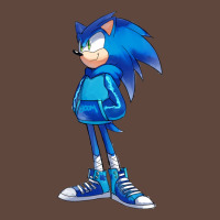 Söniĉ Kids Classic Tee | Teevron