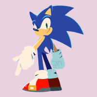 Söniĉ Kids Classic Tee | Teevron