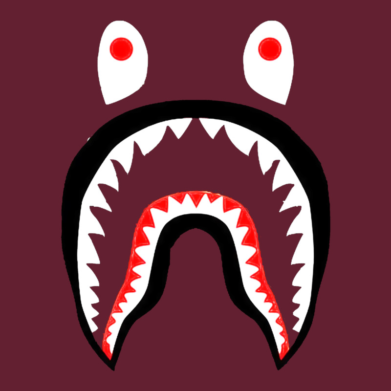 Bape Shark [tb] Classic Tee by linhVisuals | Teevron