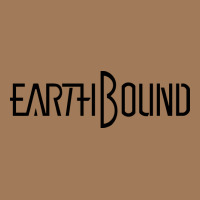 Earthbound Classic Tee | Teevron