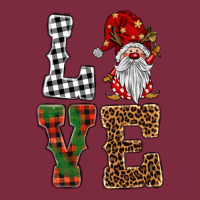 Love Gnomes Premium Hoodie | Teevron