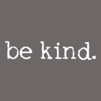 Be Kind. [tb] Classic Tee | Teevron
