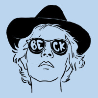 Beck [tw] Classic Tee | Teevron
