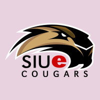 Siu Edwardsville Classic Tee | Teevron