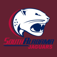 South Alabam Classic Tee | Teevron