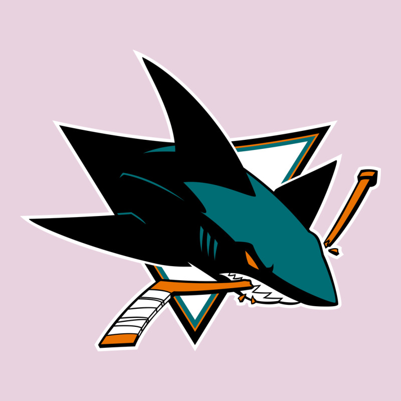 The-san-jose-sharks-pen Classic Tee by linhVisuals | Teevron