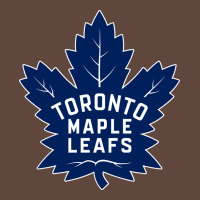 The-toronto-maple-leafs-pen Classic Tee | Teevron