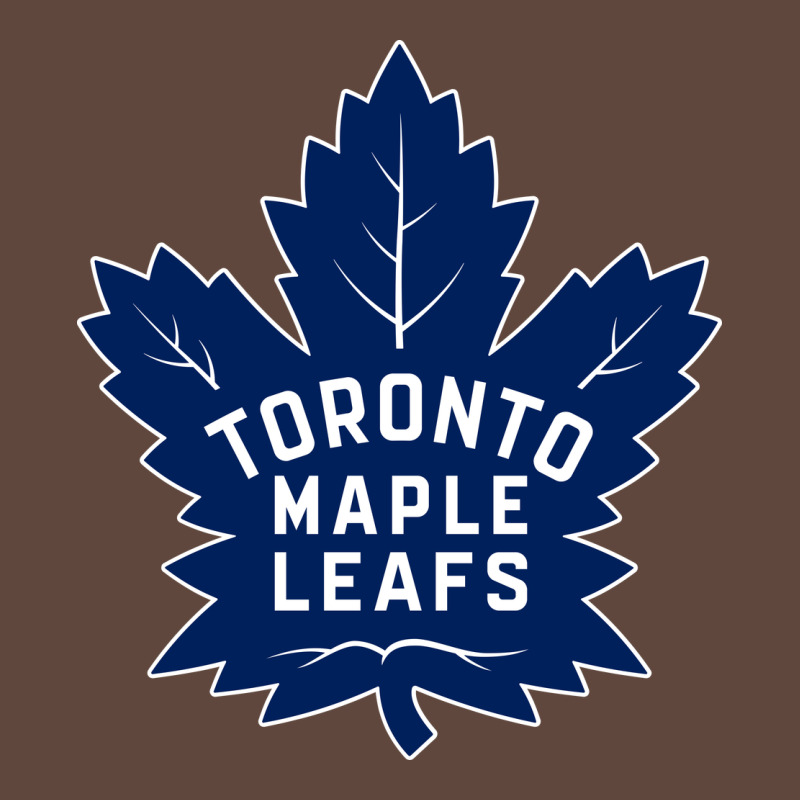 The-toronto-maple-leafs-pen Classic Tee by linhVisuals | Teevron