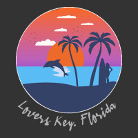lovers key florida t  shirt lovers key florida t  shirt | Teevron