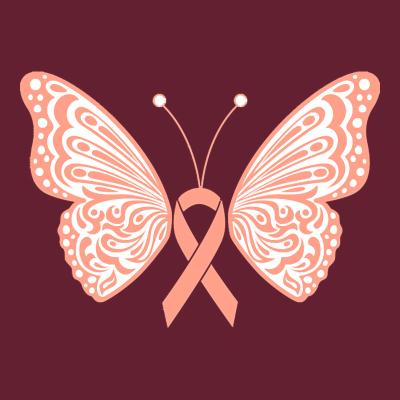 Gynecologic Cancer Support T  Shirt Gynecological Cancer Awareness Pea Classic Tee by linhVisuals | Teevron