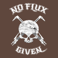 No Flux Given   Funny Welder Tee Shirt For Welding Dads Classic Tee | Teevron