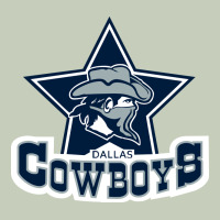 The Cowboys Football Classic Tee | Teevron