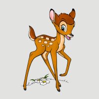 Bambi Classic Tee | Teevron