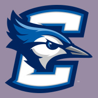 The Creighton Bluejays Classic Tee | Teevron