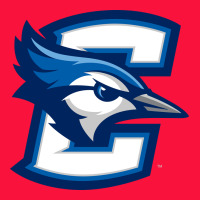 The Creighton Bluejays Classic Tee | Teevron