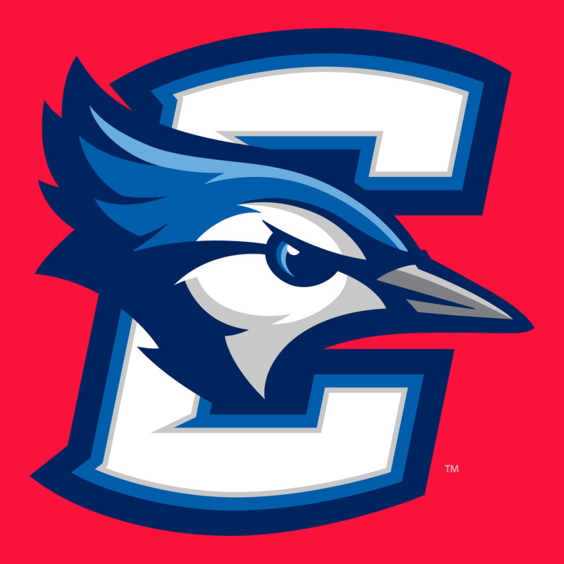 The Creighton Bluejays Classic Tee by linhVisuals | Teevron