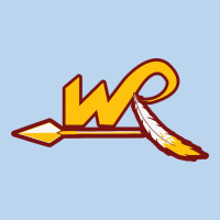 The Washington Clipart Classic Tee | Teevron