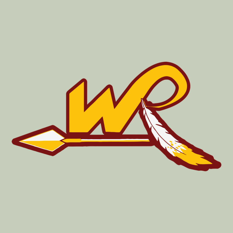 The Washington Clipart Classic Tee by linhVisuals | Teevron