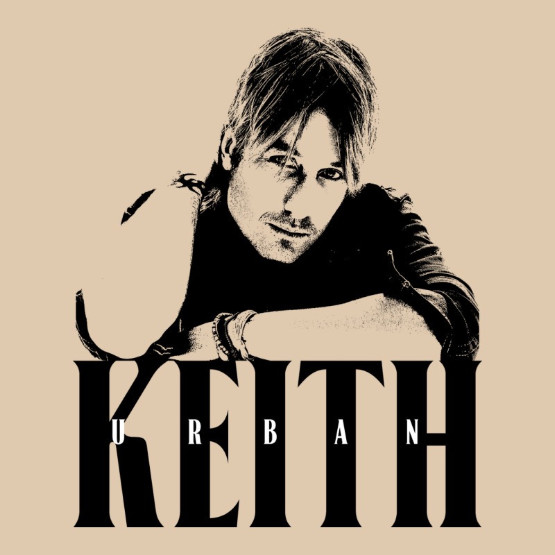 Keith Urban Music Concert Classic Tee by linhVisuals | Teevron