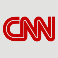 Cnn Classic Tee | Teevron