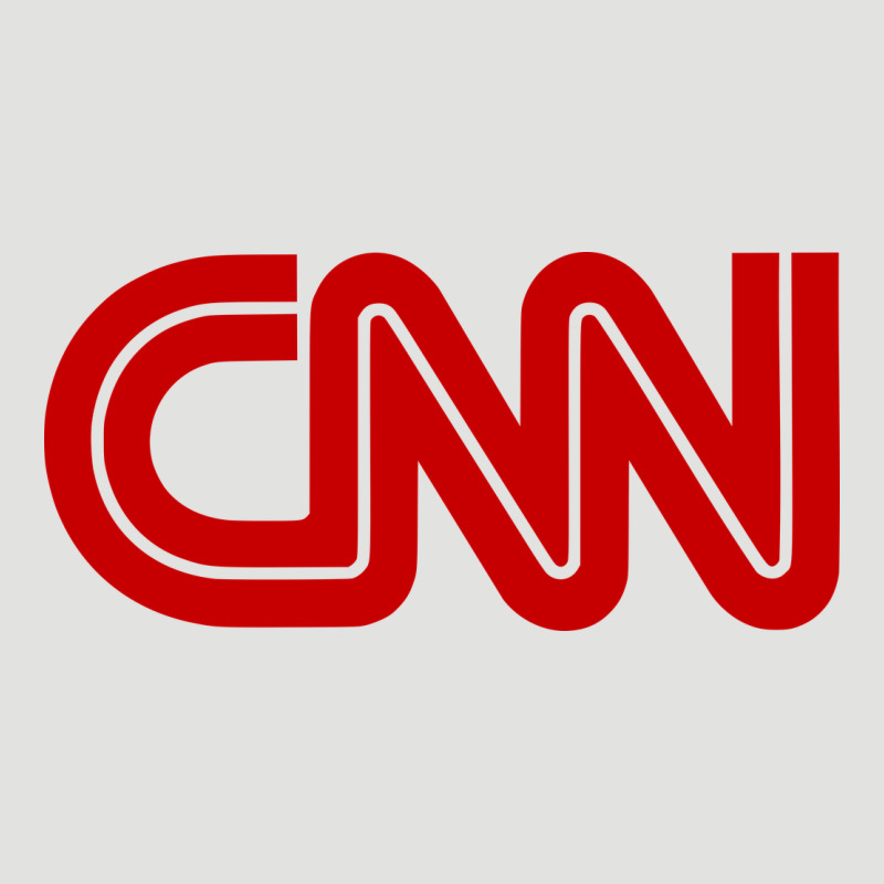 Cnn Classic Tee by linhVisuals | Teevron