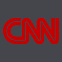 Cnn Classic Tee | Teevron