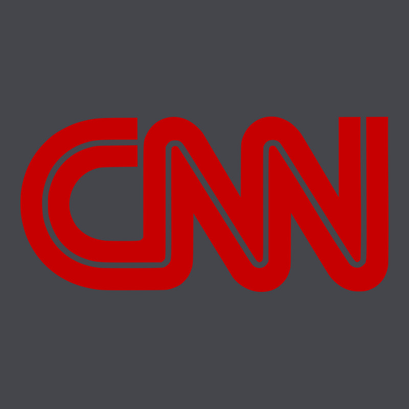 Cnn Classic Tee by linhVisuals | Teevron