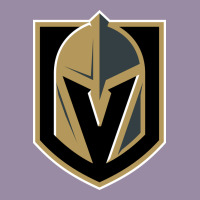 The-vegas-golden-knights-pen Classic Tee | Teevron